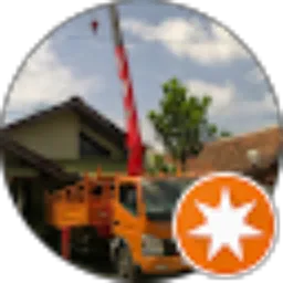 Review From Tony Rahardjanto