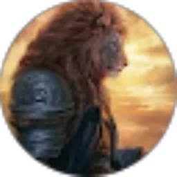 Review From MOKHAMMAD KHOLID FAUZY