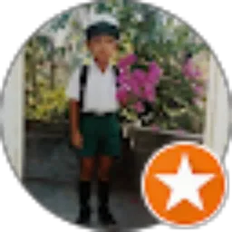 Review From Pingki Amroni