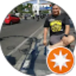 Review From Dicky Saptono Hadi