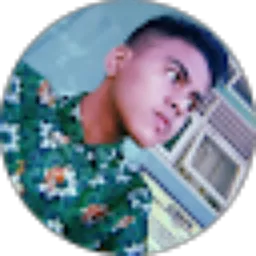 Review From Bagus Utomo Kasa