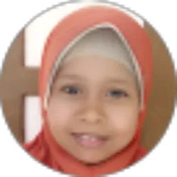 Review From Lesna Hernani