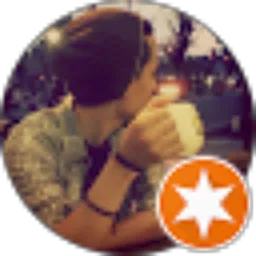 Review From Adil Nurul Akbari