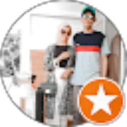 Review From Erfan Deker