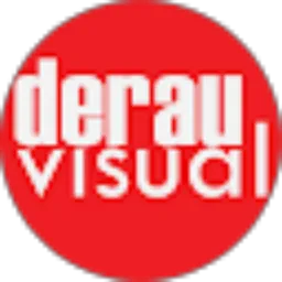 Review From DERAU VISUAL