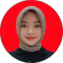 Review From Rahmita Marshelinda