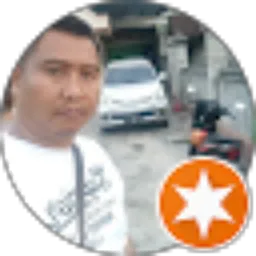 Review From Johan Nusa