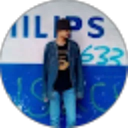 Review From Febri Setiawan