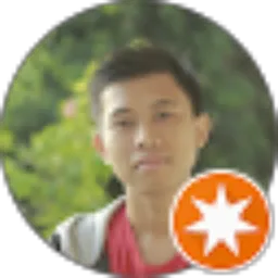 Review From Irwin Andriyanto