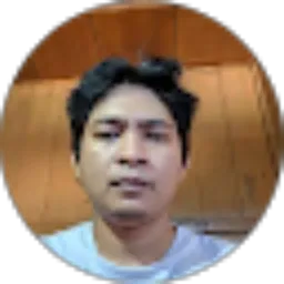 Review From Ramsez Latukolan