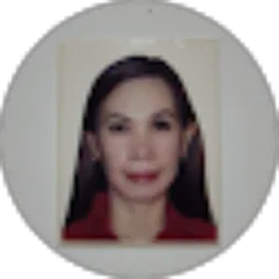 Review From valencyax lovely