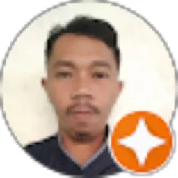 Review From Purwanto Wanto