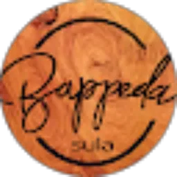 Review From bappeda kepsul