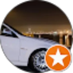 Review From Yonathan Widjaja