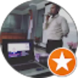 Review From Boby Yudistya Arifin