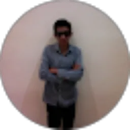 Review From CSG Dodi