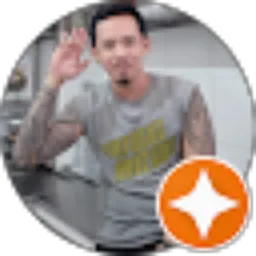 Review From Zaki Malik