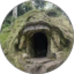 Review From Satria W Sandi