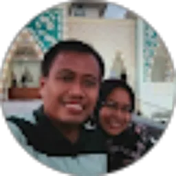 Review From Yadi Sembodo