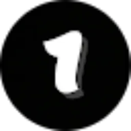 Review From VD BAMEN