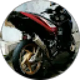 Review From Aldo Spalanzany97