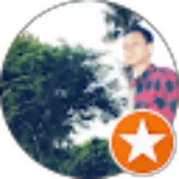 Review From imam nurkholis