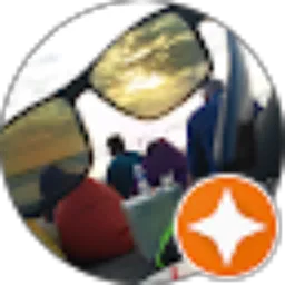 Review From DoctoRides 46