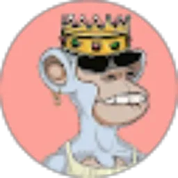 Review From M. Dlofir caesar Putra