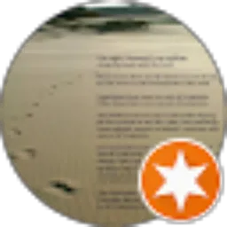 Review From Budi Hartono Kusuma