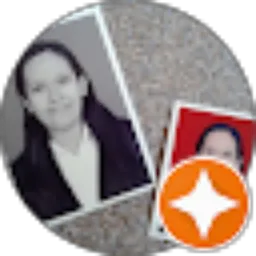 Review From Kika Ayu Swastanti Putri