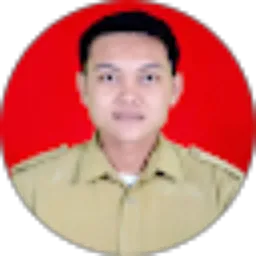 Review From Surya Dimas