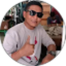 Review From Dian Syahputra