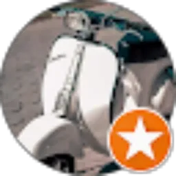 Review From Dedi Setiawan