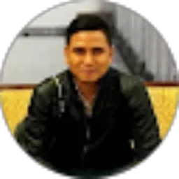 Review From Willy Wardana