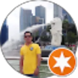 Review From ken putera