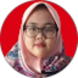 Review From Speakmyname