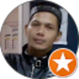 Review From ahmadi Adi