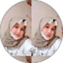 Review From Salma Efrita Ningsih