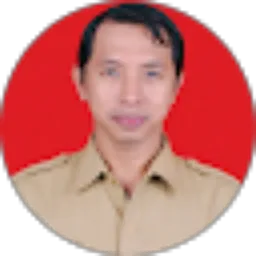 Review From BRILIAN HENDRAT KUSUMA