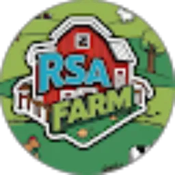 Review From RSA FARM PURWOKERTO