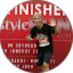 Review From Erick Kurniawan