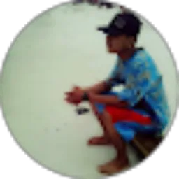 Review From Sul Kadri