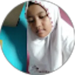 Review From Nabillaramadina Mtsn7c