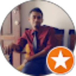 Review From Donny Benmetan