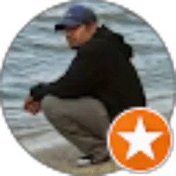 Review From Stanley Hendrik