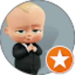 Review From Mito Samudera