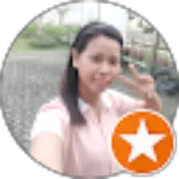 Review From Rina Puspitasari