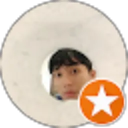 Review From Tri Sunarto