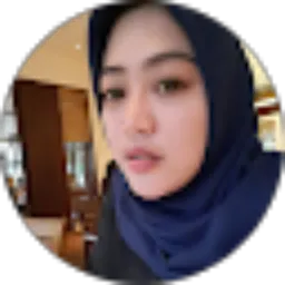 Review From listianti rahayu