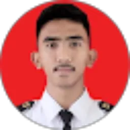 Review From Surya Komara